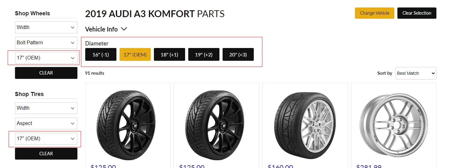 ac15fc (Autoparts Palace)